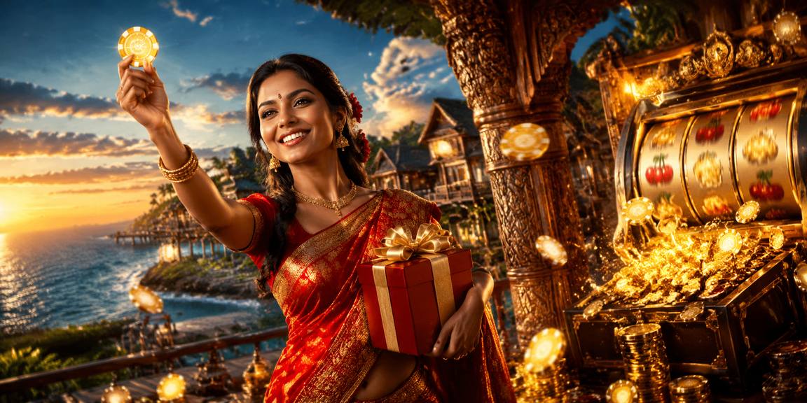 aau7 Slots Diamond Rush-এ আমরা কী অফার করি