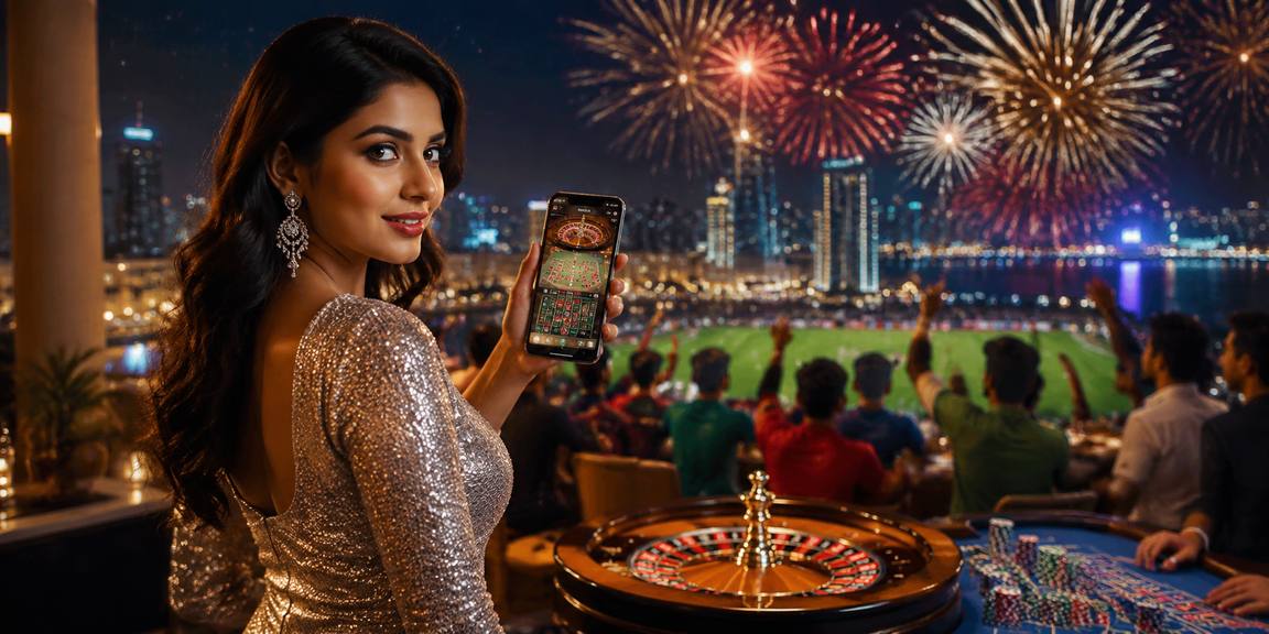 aau7 এমএমএ বেটিং